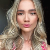 Gabriela Alcântara