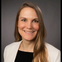 Katja Wirths