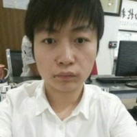 黄思琦