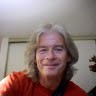 Brian Doucette