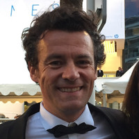 François de Planchard de Cussac