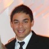 Evandro Coutinho