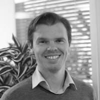 Erwan Lecomte