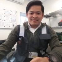 Ryan Jim Sagpang