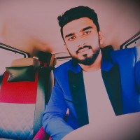 nimesh jayasinghe