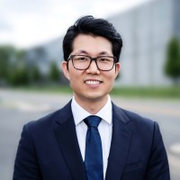 Christopher Choo