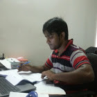 Md.Abdullah Al Maruf