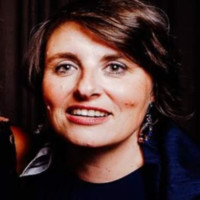 Frédérique Cavanna