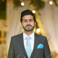 Mohammad Rahab Ud Din Bin Khalid