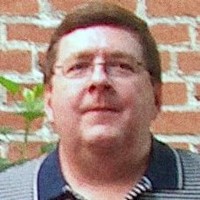 Dewayne Greening