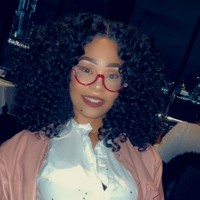 chanel arnold