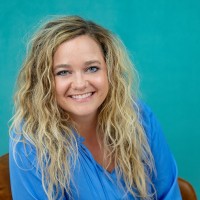 Janie Bailey (Shelburn)