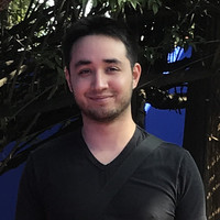 Olivier Rheaume