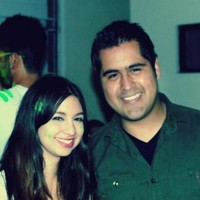 Jaime Castro