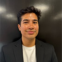 Dennis Delgado