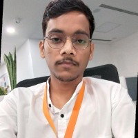 Piyush Kumar