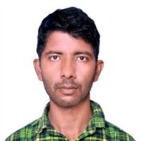 Tausif Alam