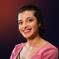 Rania El Hannach