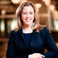 Molly Keating