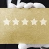 Five Star