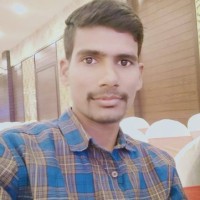 Ramagoud Kalali