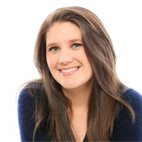 ❀ Allison Budge, MBA