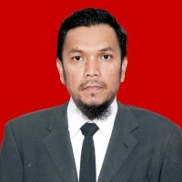 Indra Febriyanto