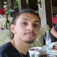 Arthur Vargas