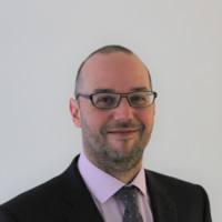 Owain Marshman