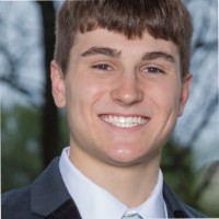 Andrew Renaldi
