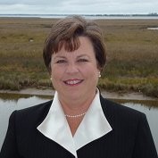 Debrah Hussey