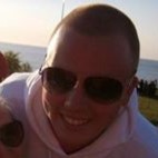 Hampus Broman