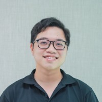 An Tran