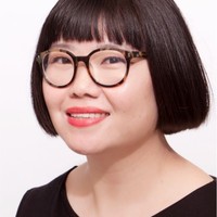 Jiali Wang
