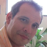 Juan Carlos Salazar Jaimes