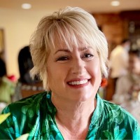 Rhonda Shumway