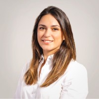 Estefanía Marín