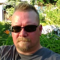Brad Bowen