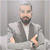 Mostafa Mamdouh