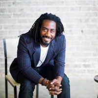 Carlton Mackey