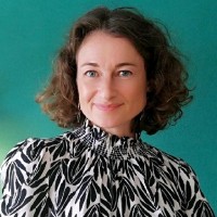 Nelly Simonov