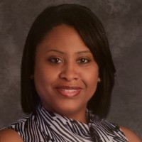 Lakisha Harrell, Ed.S.
