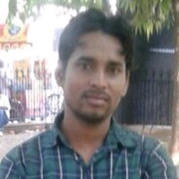 Pramod Rajput