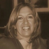 Alejandra Vallone