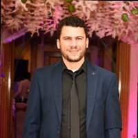 Hesham Hady