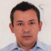 Ricardo Garces