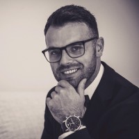 Igor Tadić