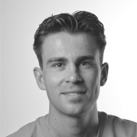 Sondre Ravndal Pedersen