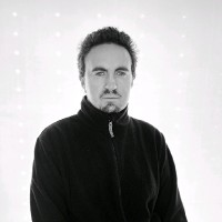 Vincent Rive
