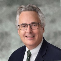 Bruce Feichtinger